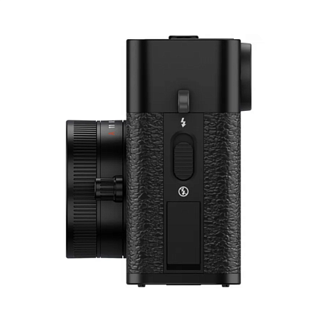 Fujifilm X Half