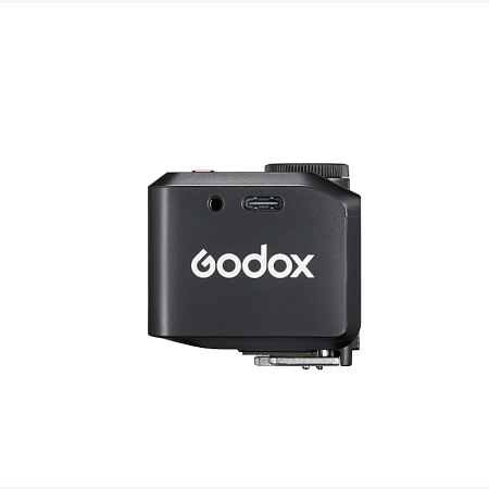 Вспышка Godox iFlash iT30 Pro S для Sony