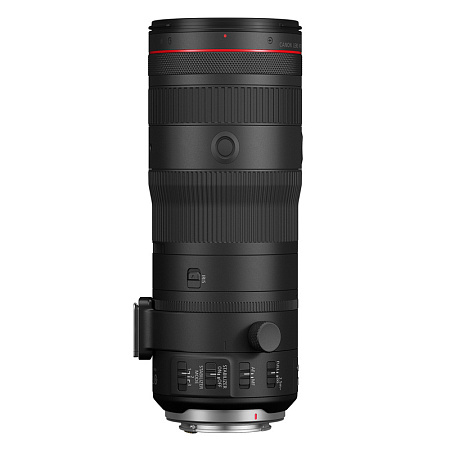 Canon RF 70-200 f/2.8 L IS USM Z