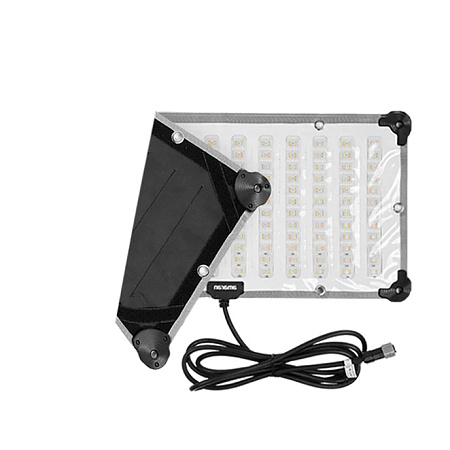 Aputure Amaran F21X
