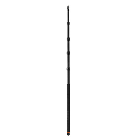 Удочка E-Image BC16 carbon