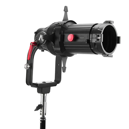 Насадка Aputure Spotlight Mount II 36º Lens Kit