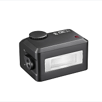 Вспышка Godox iFlash iT30 Pro S для Sony