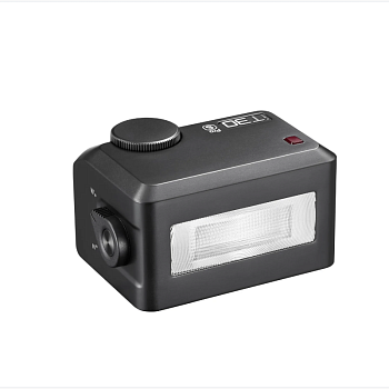 Вспышка Godox iFlash iT30 Pro S для Sony