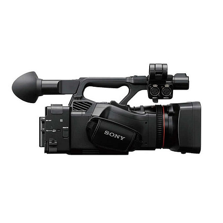 Sony PXW-Z190