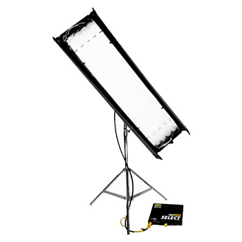 KinoFlo 4x4 120 см