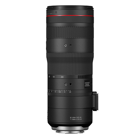Canon RF 70-200 f/2.8 L IS USM Z