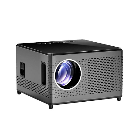 Проектор TouYinger T10