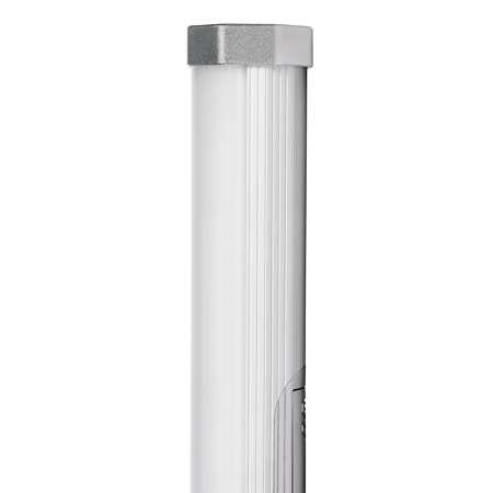 GreenBean Space TL120 HC