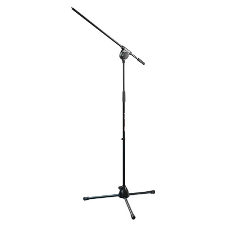Athletic mic-5c standard arm стойка для микрофона