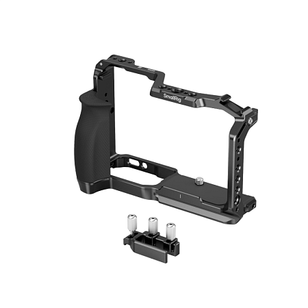 Клетка SmallRig 5467 для Nikon ZR