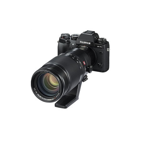  Fujifilm XF 2x TC WR Teleconverter for Fuji