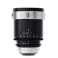 BLAZAR CATO 55 T2.0 2X Full Frame Anamorphic PL