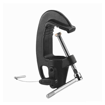 Струбцина Ace ACP-100B C-Clamp