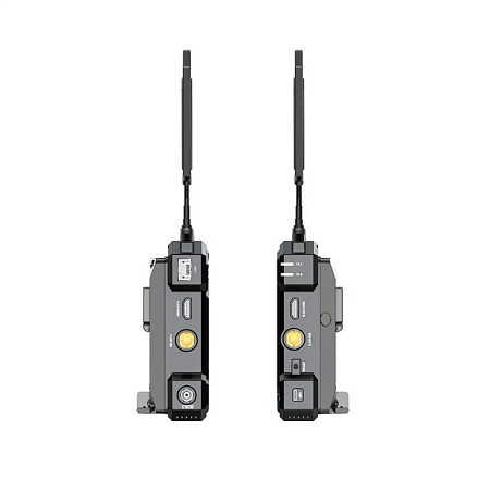 Видеосендер Eagles Hero Astro C2 (RX + 2 TX)