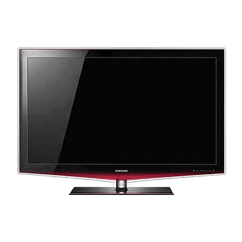 Телевизор Samsung LE37B653T5W