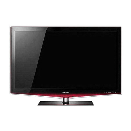 Телевизор Samsung LE37B653T5W