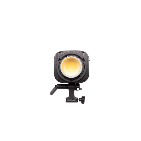 Aputure Amaran Halo 600x