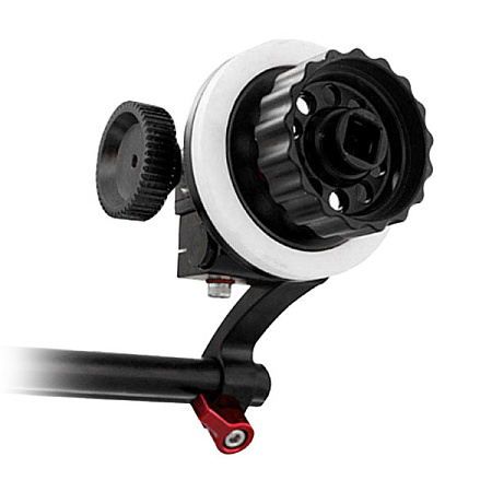 Фоллоуфокус ProAim Follow Focus X2