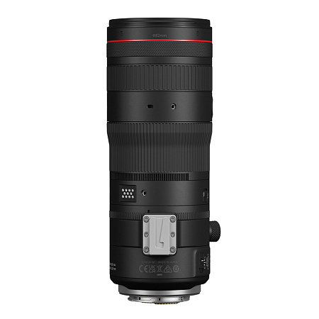 Canon RF 70-200 f/2.8 L IS USM Z