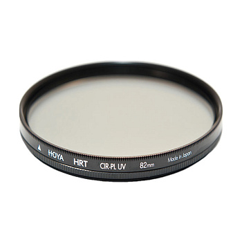Фильтр Hoya C-Pl 82 мм Pro1Digital