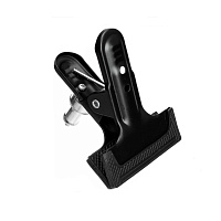 Зажим - Clamp Clip 