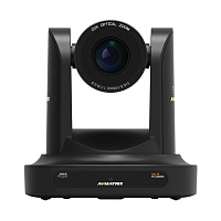 Видеокамера AVMATRIX PTZ1271-20X-POE выход SDI/HDMI