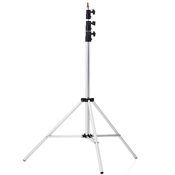 Medium 004  Manfrotto Stand