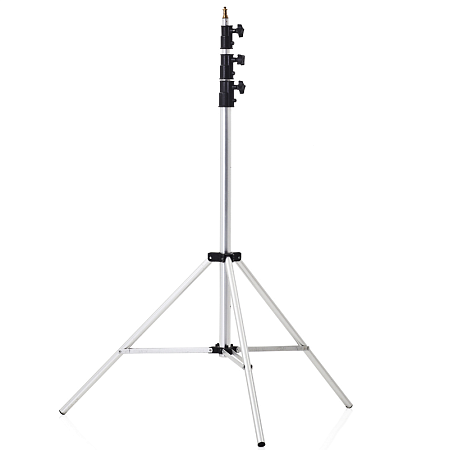 Medium 004  Manfrotto Stand