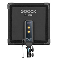 Godox FH50Bi