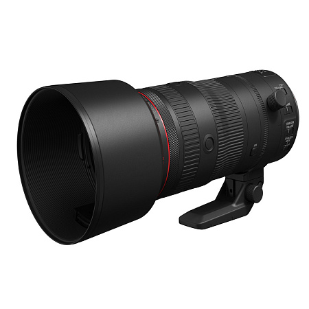 Canon RF 70-200 f/2.8 L IS USM Z