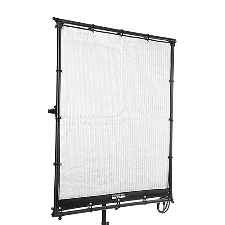 Soonwell FB-44 600W