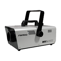 Дым-машина InvoLight FM900