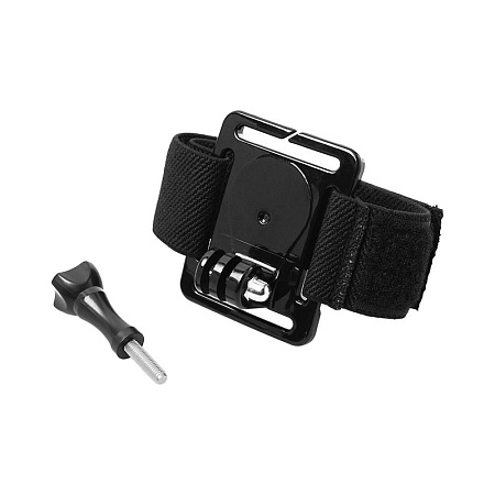 Крепление на запястье GoPro Wrist Mount