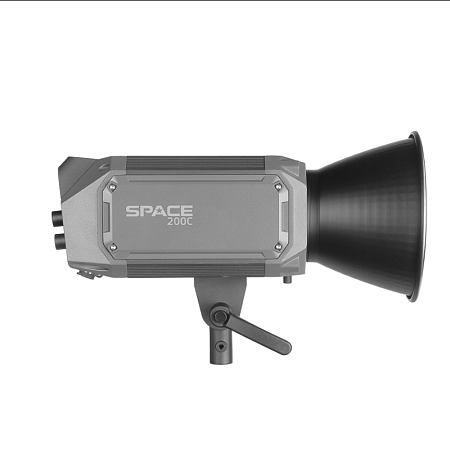 GreenBean Space M200C