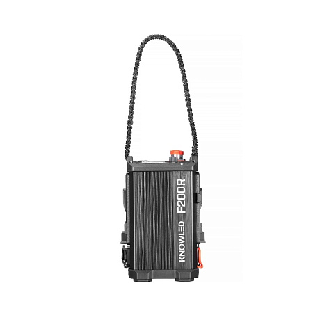 Godox Knowled F200R