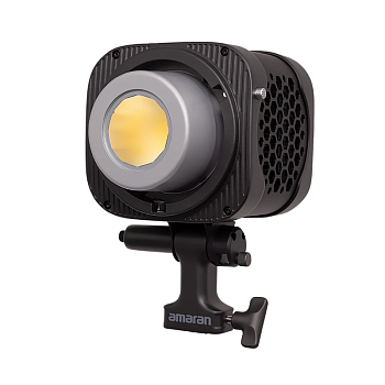 Aputure Amaran Halo 200x