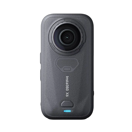 Insta360 X6