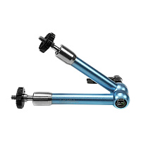 Кронштейн Vaxis Magic Arm 11 in