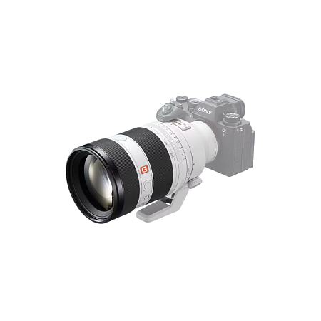 Sony SEL 50-150 f/2 G Master