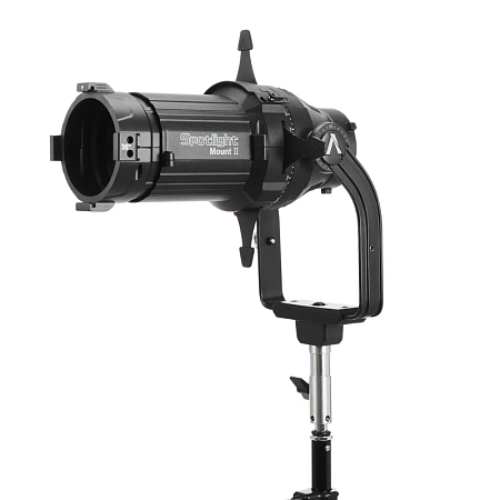 Насадка Aputure Spotlight Mount II 36º Lens Kit