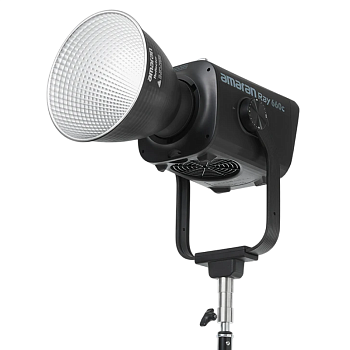 Aputure Amaran Ray 660c