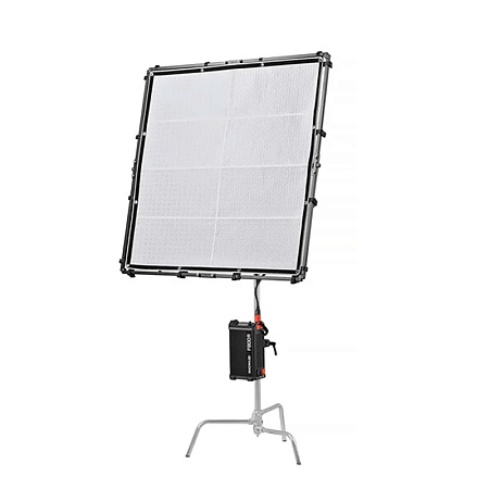 Godox Knowled F800R