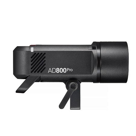 Godox AD800 PRO