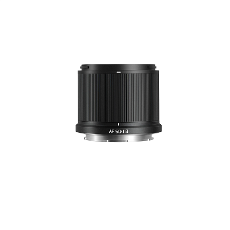 TTartisan AF 50mm F/1.8 NEO