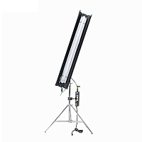 KinoFlo 4x1 120 см