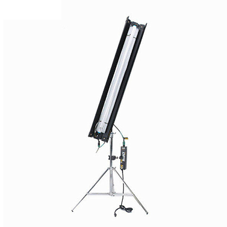 KinoFlo 4x1 120 см