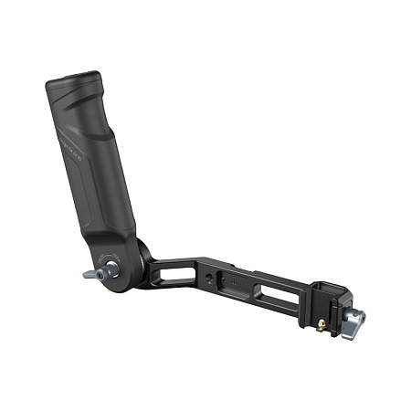 Ручка SmallRig 4197B для DJI RS