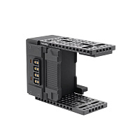  Клетка для Nikon ZR FusionRig CineBack 