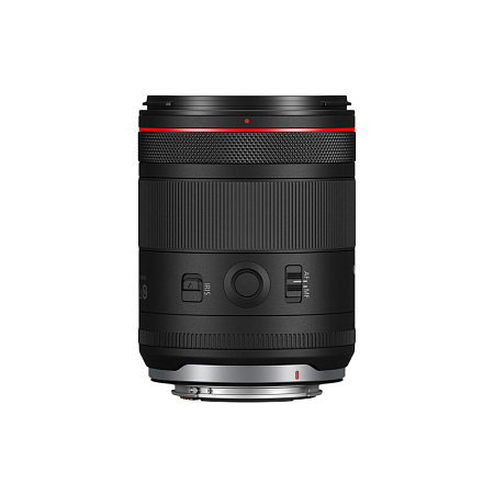 Canon RF 35 f/1.4 L VCM